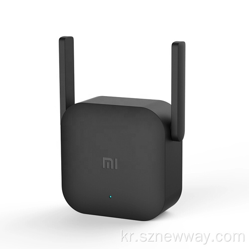 Xiaomi WiFi 라우터 앰프 프로 라우터 홈 오피스